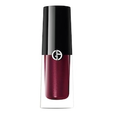 Armani, Armani Armani Eye Tint lidschatten 3.9 ml, ARMANI - Eye Tint, 3.9 ml, Mahogany