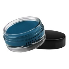 undefined, AMC Gel-Eyeliner 5.5 g, Inglot Inglot AMC Gel eyeliner 5.5 g