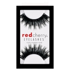 Red Cherry, Red Cherry Drama Queen Red Cherry Drama Queen Athena 1.0 pieces, Red Cherry Drama Queen Red Cherry Drama Queen Athena kuenstliche_wimpern 1.0 pieces