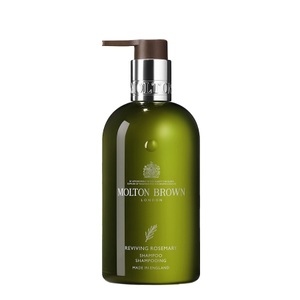 Molton Brown Reviving Rosemary Shampoo 300 ml