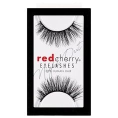 Red Cherry, Red Cherry The Night Out Red Cherry The Night Out The Monroe 1.0 pieces, Red Cherry The Night Out Red Cherry The Night Out The Monroe kuenstliche_wimpern 1.0 pieces