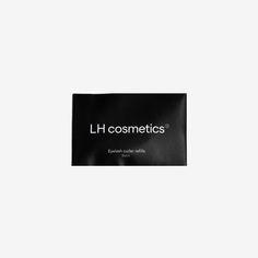 LH Cosmetics, LH Cosmetics LH Cosmetics EYELASH CURLER REFILLS wimpernzange 2.0 g, LH Cosmetics LH Cosmetics EYELASH CURLER REFILLS wimpernzange 2.0 g