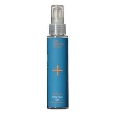 i+m Naturkosmetik, i+m Naturkosmetik Sun Protect After Sun Gel, 100 ml, i+m Naturkosmetik Sun Protect After Sun Gel (100ml)