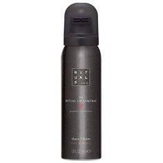 Rituals, Rituals - Rasiergel The Ritual of Samurai - 50 ml, 