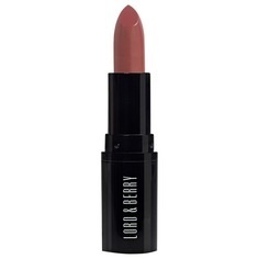 Lord & Berry, Lord & Berry Lord & Berry Absolute lippenstift, Lord & Berry Lord & Berry Absolute Lipstick lippenstift 4.0 g