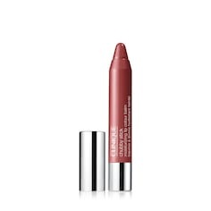 Clinique, Clinique - Chubby Stick™ Moisturizing Lip Colour Balm - Fuller Fig, Clinique Lips - Chubby Stick Fuller Fig 03