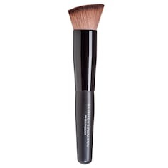Barbara Hofmann, Barbara Hofmann Make-up Pinsel, Barbara Hofmann Barbara Hofmann Brush foundationpinsel 1.0 pieces