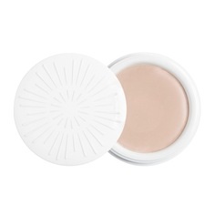 Oskia, Oskia Cupids Bow Lip Balm Lippenpflege 8g, Oskia Oskia Cupids Bow lippenbalm 8.0 g