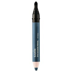 Babor, Eye Make up Eye Shadow Pencil 04 blue, BABOR BABOR Eye Shadow Pencil lidschatten 2.0 g