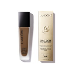 Lancôme, Teint Idole Ultra Wear Foundation Damen W 30ml, Lancôme Teint Idole Ultra Wear Lancôme Teint Idole Ultra Wear foundation 30.0 ml