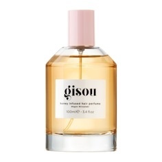 gisou, gisou gisou Honey Infused Perfume haarparfum, gisou gisou Honey Infused Perfume haarparfum 100.0 ml