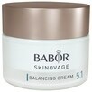 BABOR SKINOVAGE Balancing Cream 5.1