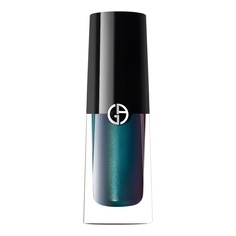 Armani  Armani Eye Tint lidschatten 3.9 ml