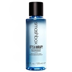 undefined, It's a Wrap! Make-up Entferner 125.0 milliliter, 