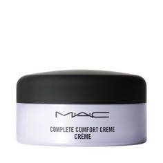 MAC, MAC Complete Comfort Creme Gesichtscreme 50ml, Mac Cosmetics - Complete Comfort Creme