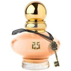 Eisenberg, Eisenberg Les Orientaux Latins Secret N°IV Rituel D'Orient Eau de Parfum (EdP) 30ml, Eisenberg LES SECRETS Women Eisenberg LES SECRETS Women Secret N°IV Rituel D'Orient eau_de_parfum 30.0 ml