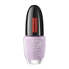 undefined, Lasting Color Gel 5.0 ml, PUPA Milano PUPA Milano Lasting Color Gel nagellack 5.0 ml