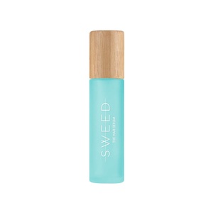 Sweed The Hair Serum Haaröle & -seren 6 ml