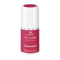 Alessandro, Alessandro Striplac Alessandro Striplac uv_nagellack 5.0 ml, Alessandro Striplac Alessandro Striplac uv_nagellack 5.0 ml