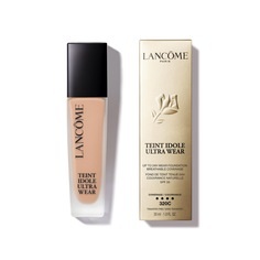 Lancôme, Teint Idole Ultra Wear Foundation Damen C 30ml, Lancôme Teint Idole Ultra Wear Lancôme Teint Idole Ultra Wear foundation 30.0 ml