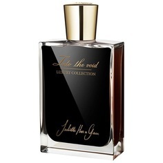 Juliette Has a Gun, Juliette Has a Gun Düfte Into The Void Eau de Parfum (EdP) 75ml, Juliette Has a Gun Into the Void Eau De Parfum Spray 75 ml