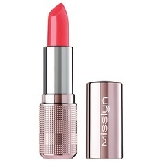 Misslyn, Misslyn Kiss My Lips! Color Crush Lipstick Lippenstift 3.5 g, 