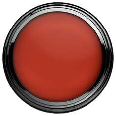 brands, brands Augen Make-Up brands Augen Make-Up The Colour 5.5 g, Shamanic The Colours Shamanic The Colours The Colours lidschatten 5.5 g