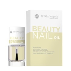 Bell Hypo Allergenic, Bell Hypo Allergenic Nagellack Bell Hypo Allergenic Nagellack Beauty Nail Oil nageloel 7.5 g, Bell Hypo Allergenic Bell Hypo Allergenic Beauty Nail Oil nageloel 7.5 g