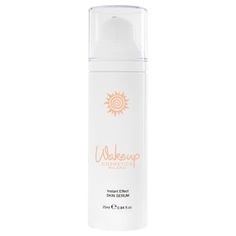 undefined, Instant Effect Skin Serum antiaging_pflege 30.0 ml, 