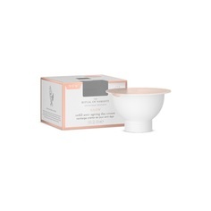 Rituals, Rituals The Ritual of Namaste Rituals The Ritual of Namaste Glow Anti-Ageing Day Cream Refill tagescreme 50.0 ml, Rituals The Ritual of Namaste Rituals The Ritual of Namaste Glow Anti-Ageing Day Cream Refill tagescreme 50.0 ml