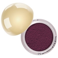 undefined, Diamond Dust Shadow 2.5 g, LaSplash LaSplash Diamond Dust Shadow lidschatten 2.5 g