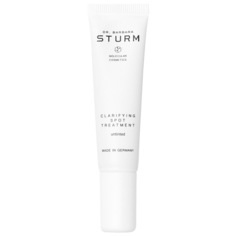 Dr. Barbara Sturm, Dr. Barbara Sturm Pflege Dr. Barbara Sturm Pflege Clarifying Spot Treatment antiakne_pflege 15.0 ml, 