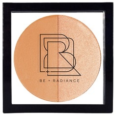 BE + Radiance, BE + Radiance Set + Glow BE + Radiance Set + Glow Probiotic Powder + Highlighter 10.0 g, BE + Radiance Set + Glow BE + Radiance Set + Glow Probiotic Powder + Highlighter makeup_set 10.0 g