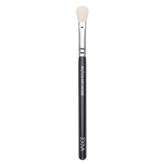 ZOEVA, ZOEVA Augenpinsel ZOEVA Augenpinsel 227 - Luxe Soft Definer pinsel 1.0 pieces, 