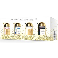 Margot & Tita, Margot & Tita Margot & Tita The Mini Perfume Wardrobe There Is Joy parfum, Margot & Tita Margot & Tita The Mini Perfume Wardrobe There Is Joy eau_de_parfum 1.0 pieces
