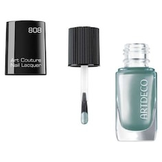 Artdeco, ARTDECO ARTDECO Art Couture Nail Lacquer nagellack 10.0 ml, ARTDECO Goddess of the Sun ARTDECO Goddess of the Sun Art Couture Nail Lacquer nagellack 10.0 ml