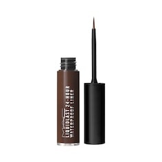 MAC Cosmetics, Mac Cosmetics - Liquidlast 24-Hour Waterproof Liner - Coco Bar, Mac Cosmetics - Liquidlast 24-Hour Waterproof Liner - Coco Bar