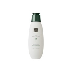 Rituals, The Ritual Of Jing Shampoo Damen 250ml, 