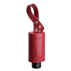 Pericosa, Pericosa Pericosa CarryME-Set TREND Leder desinfektionsmittel, Pericosa Pericosa CarryME-Set TREND Leder desinfektionsmittel 1.0 pieces