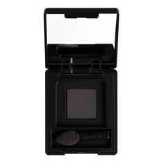 undefined, Freedom System Palette [1] Quadratformat/Spiegel 1.0 pieces, Inglot Inglot Freedom System Palette [1] Quadratformat/Spiegel make_up_accessoires 1.0 pieces