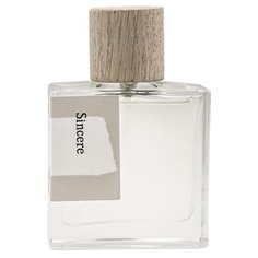 ILK, ILK Perfumes ILK Perfumes Sincere 50.0 ml, 