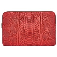 MARGO München, MARGO München MARGO München Tropical Twist Clutch kulturtasche, MARGO München MARGO München Tropical Twist Clutch kulturtasche 1.0 pieces