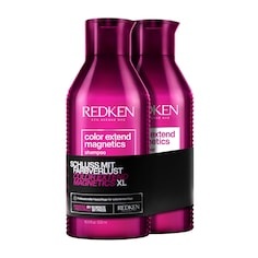 Redken, Redken Color Extend Magnetics Redken Color Extend Magnetics Bundle XL haarpflege 1.0 pieces, 