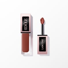 Lancôme, Lancôme Lancôme Idôle Tint lidschatten 9.0 ml, Lancôme - Idôle Tint, 9 ml, Canyon Clay
