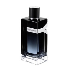 Yves Saint Laurent, Yves Saint Laurent Y Yves Saint Laurent Y 200.0 ml, Yves Saint Laurent YSL Y for Men Eau de Parfum 200 ml