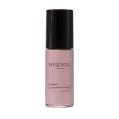 Rosental Organics, Rosental Make Up - BB Primer, Rosental Make Up - BB Primer