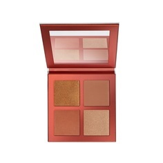 diego dalla palma, Diego dalla Palma Cruise Collection Diego dalla Palma Cruise Collection Blast Face Palette bronzer 15.0 g, Diego dalla Palma Cruise Collection Diego dalla Palma Cruise Collection Blast Face Palette bronzer 15.0 g
