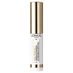 L´Oréal Paris, L´OrÉal Paris Augen L´OrÉal Paris Augen 7.0 ml, 