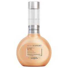 L'Oréal, L'oréal Série Expert Nutrifier Powermix 150 ml, L'Oréal Professionnel Serie Expert Powermix