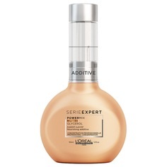 L'Oréal, L'or&eacute;al S&eacute;rie Expert Nutrifier Powermix 150 ml, L'Oréal Professionnel Serie Expert Powermix